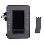 Аксессуар для телефона Avaya Модуль J100 EXPANSION MODULE 24 700514337