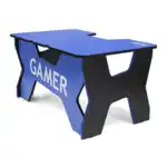 DXRacer Generic Comfort Gamer2 GAMER2/NB