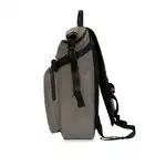 Сумка для ноутбука Knomo Hamilton Water-Resistant Khaki 44-401-KHA