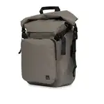 Сумка для ноутбука Knomo Hamilton Water-Resistant Khaki 44-401-KHA