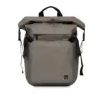 Сумка для ноутбука Knomo Hamilton Water-Resistant Khaki 44-401-KHA