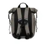 Сумка для ноутбука Knomo Hamilton Water-Resistant Khaki 44-401-KHA
