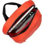Сумка для ноутбука Knomo Harpsden 44-403-ORG