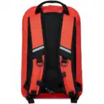 Сумка для ноутбука Knomo Harpsden 44-403-ORG