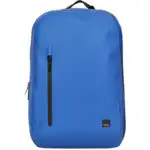 Сумка для ноутбука Knomo Harpsden Blue 44-403-AZU