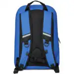 Сумка для ноутбука Knomo Harpsden Blue 44-403-AZU