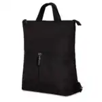 Сумка для ноутбука Knomo Reykjavik Black 129-402-BLK