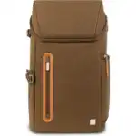 Сумка для ноутбука Moshi Arcus Vintage Brown 99MO094731