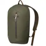 Сумка для ноутбука Moshi Hexa Forest Green 99MO112601