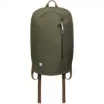 Сумка для ноутбука Moshi Hexa Forest Green 99MO112601