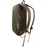 Сумка для ноутбука Moshi Hexa Forest Green 99MO112601