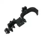 Trimble Крепеж для вехи  Light Weight Range Pole Bracket 82758-10 (Крепеж)