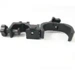 Trimble Крепеж для вехи  Light Weight Range Pole Bracket 82758-10 (Крепеж)