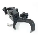 Trimble Крепеж для вехи  Light Weight Range Pole Bracket 82758-10 (Крепеж)