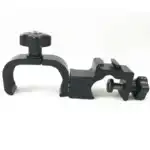 Trimble Крепеж для вехи  Light Weight Range Pole Bracket 82758-10 (Крепеж)