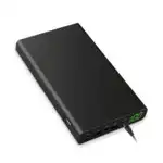 Rombica NEO PRO-450C
