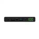 Rombica NEO PRO-450C