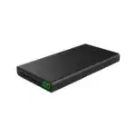 Rombica NEO PRO-450C