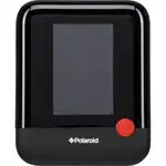 Фотоаппарат Polaroid POP 1.0 Black POLPOP1BK