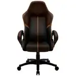 Компьютерный стул ThunderX3 BC1 Boss Coffee AIR TX3-BC1COFF