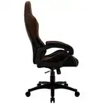 Компьютерный стул ThunderX3 BC1 Boss Coffee AIR TX3-BC1COFF