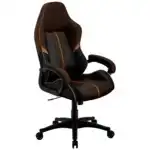 Компьютерный стул ThunderX3 BC1 Boss Coffee AIR TX3-BC1COFF