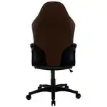 Компьютерный стул ThunderX3 BC1 Boss Coffee AIR TX3-BC1COFF