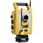 Trimble S5 5" Robotic + CU + MT1000 + TBC S5PROMO (Тахеометр)