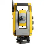Trimble S5 5" Robotic + CU + MT1000 + TBC S5PROMO (Тахеометр)