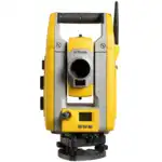 Trimble S5 5" Robotic + CU + MT1000 + TBC S5PROMO (Тахеометр)