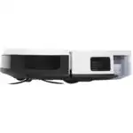 Пылесос ECOVACS DEEBOT 605 D03G.02 (Робот, 40 Вт)