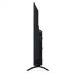 LED / LCD панель Xiaomi Mi LED TV 4A Pro 43" L43M5-AN (43 ")
