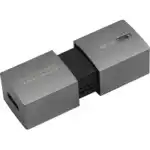 USB флешка (Flash) Kingston DataTraveler Ultimate GT DTUGT/2TB (2 ТБ)