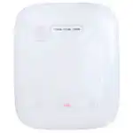 Мультиварка Xiaomi Mi Induction Heating Rice Cooker ZHF4009GL (1130 Вт, 3)