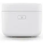 Мультиварка Xiaomi Mi Induction Heating Rice Cooker ZHF4009GL (1130 Вт, 3)