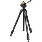 Аксессуар для фото и видео Hama DeltaPro2D 180 4403 00004403