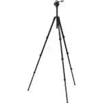 Аксессуар для фото и видео Hama DeltaPro2D 180 4403 00004403
