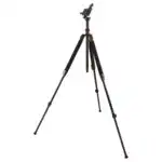 Аксессуар для фото и видео Hama Profi Duo 00004287
