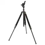 Аксессуар для фото и видео Hama Profi Duo 00004287