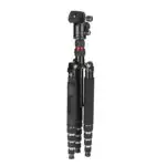 Аксессуар для фото и видео Hama Traveller 146 Premium Duo 00004264