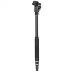 Аксессуар для фото и видео Hama Traveller 146 Premium Duo 00004264