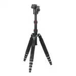 Аксессуар для фото и видео Hama Traveller 146 Premium Duo 00004264