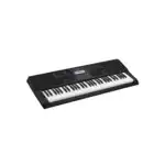 Аксессуары для смартфона Casio Синтезатор CT-X800