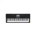 Аксессуары для смартфона Casio Синтезатор CT-X800