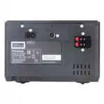 CD проигрыватель Panasonic SC-PM250EE-K