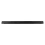 Саундбар Samsung HW-R630 HW-R630/RU