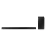 Саундбар Samsung HW-R630 HW-R630/RU
