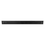 Саундбар Samsung HW-R630 HW-R630/RU