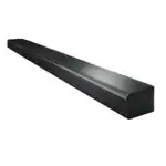 Саундбар Yamaha YAS-408 7.1 200Вт+100Вт AYAS408BLF