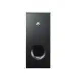 Саундбар Yamaha YAS-408 7.1 200Вт+100Вт AYAS408BLF